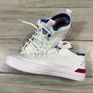 Converse All Star Ultra Shoot for the Moon